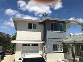 4030 Terrace Ct - Photo 1 of 1