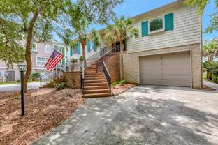 1392 Eden Rd - Photo 1 of 1