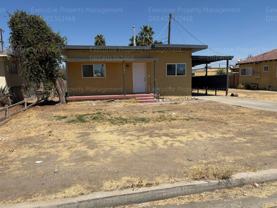 1706 Cecil Brunner Dr - Photo 1 of 1