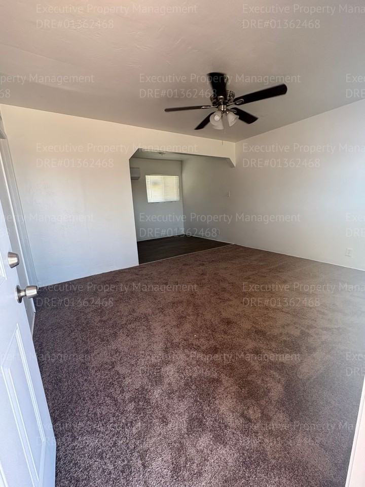 1706 Cecil Brunner Drive - Photo 2 of 16