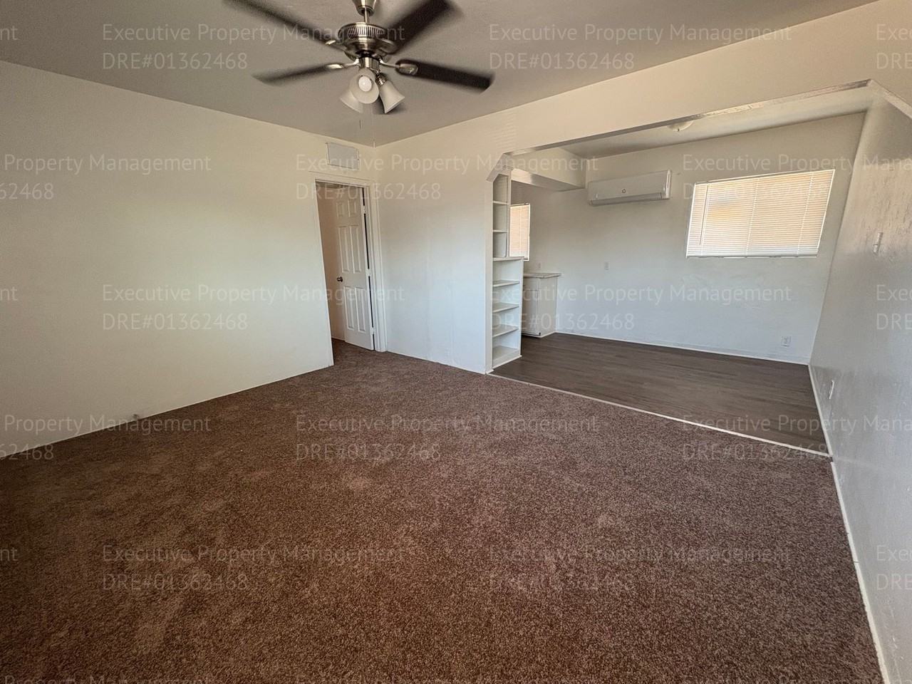 1706 Cecil Brunner Drive - Photo 3 of 16