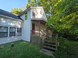 featured image of 50 Route 343