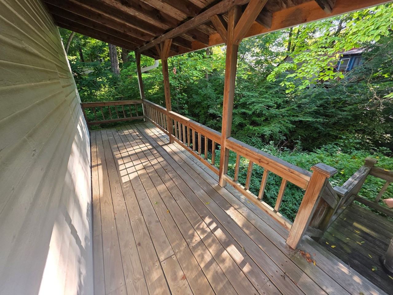 50 New York Highway 343 - Photo 2 of 31