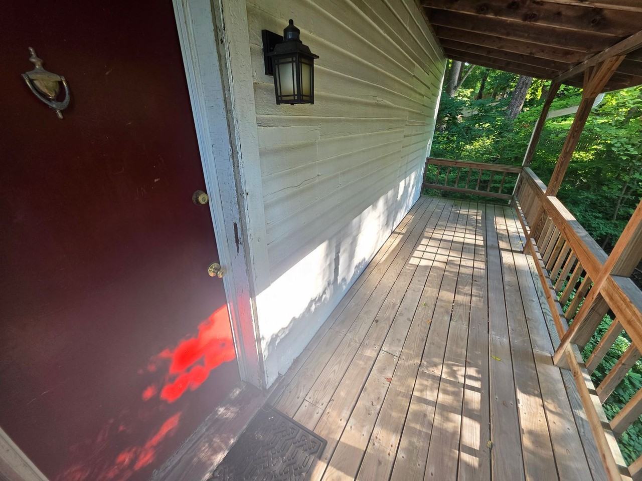 50 New York Highway 343 - Photo 3 of 31