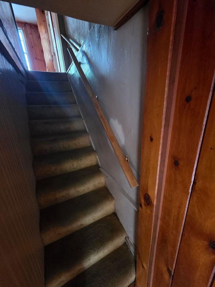 50 New York Highway 343 - Photo 4 of 31