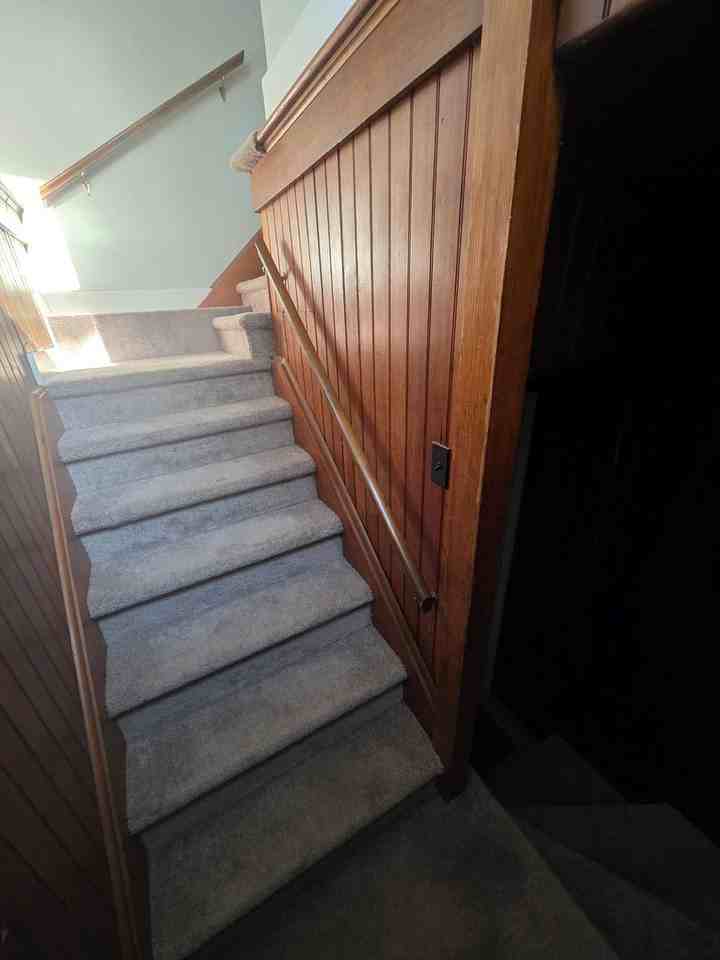 50 New York Highway 343 - Photo 5 of 31