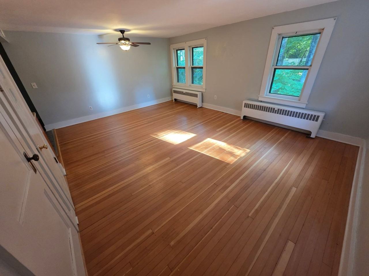 50 New York Highway 343 - Photo 6 of 31