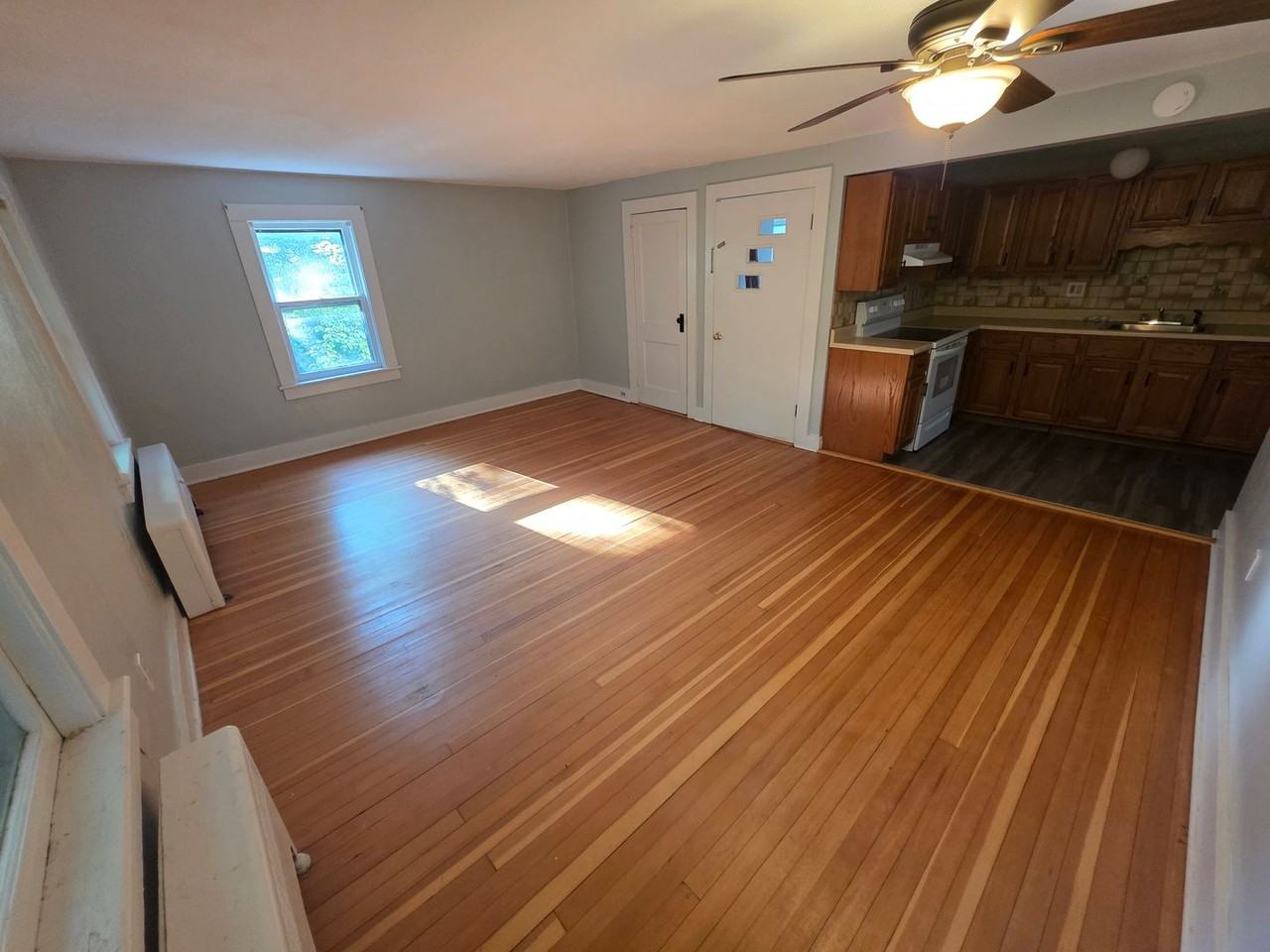 50 New York Highway 343 - Photo 7 of 31