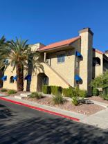 4706 Obannon Dr #A - Photo 1 of 1