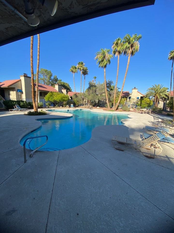 4706 Obannon Dr #A - Photo 2 of 19