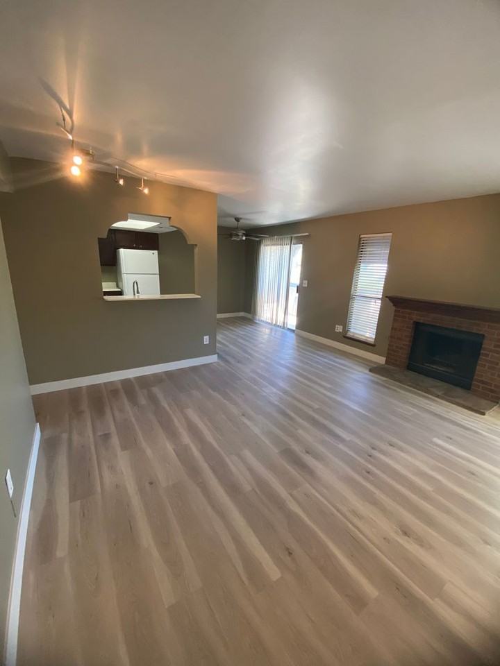 4706 Obannon Dr #A - Photo 3 of 19