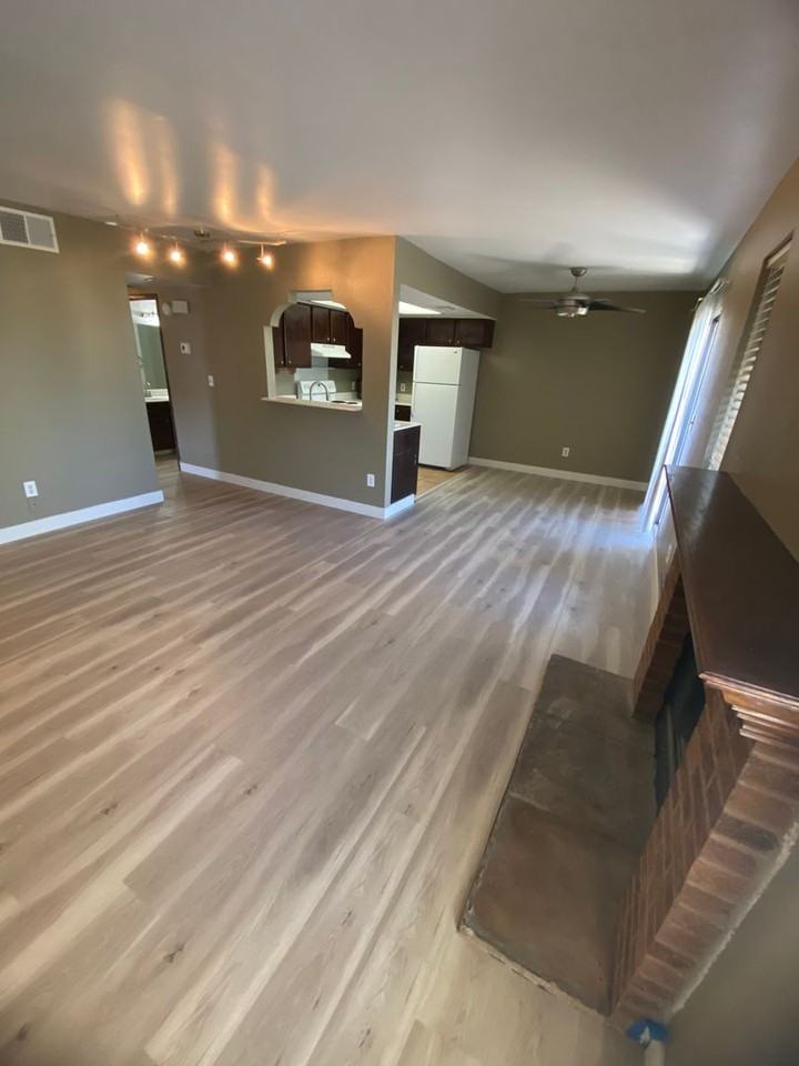 4706 Obannon Dr #A - Photo 4 of 19