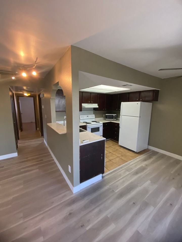 4706 Obannon Dr #A - Photo 5 of 19
