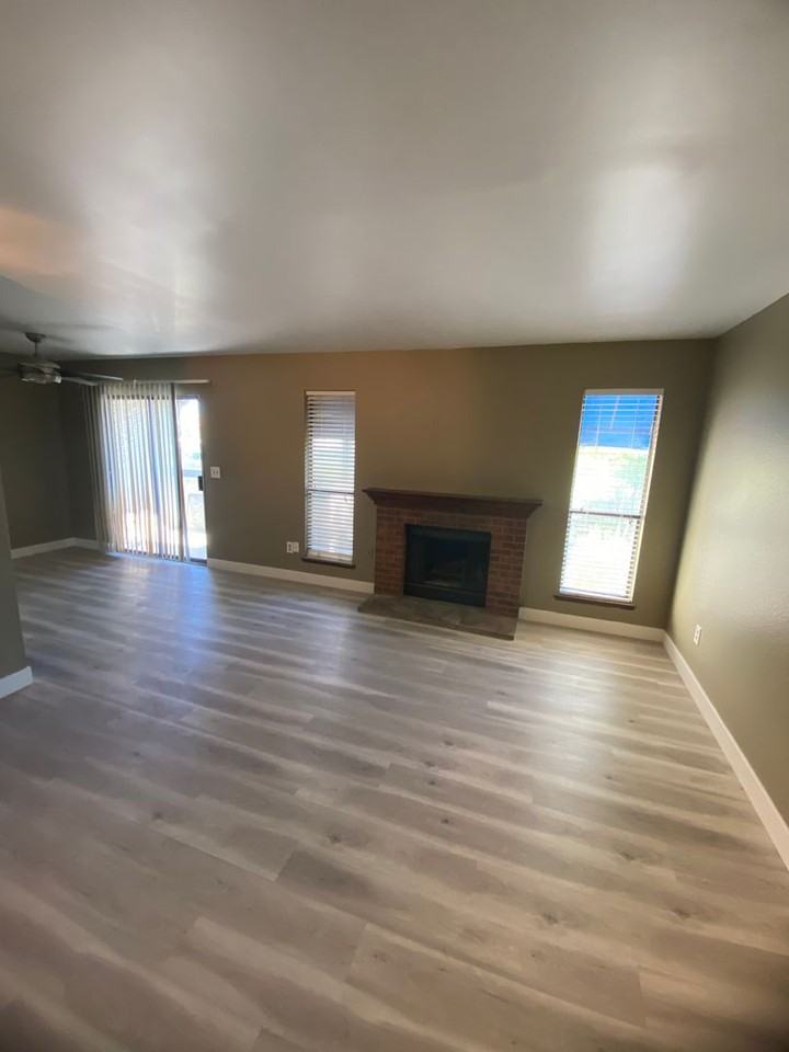 4706 Obannon Dr #A - Photo 7 of 19