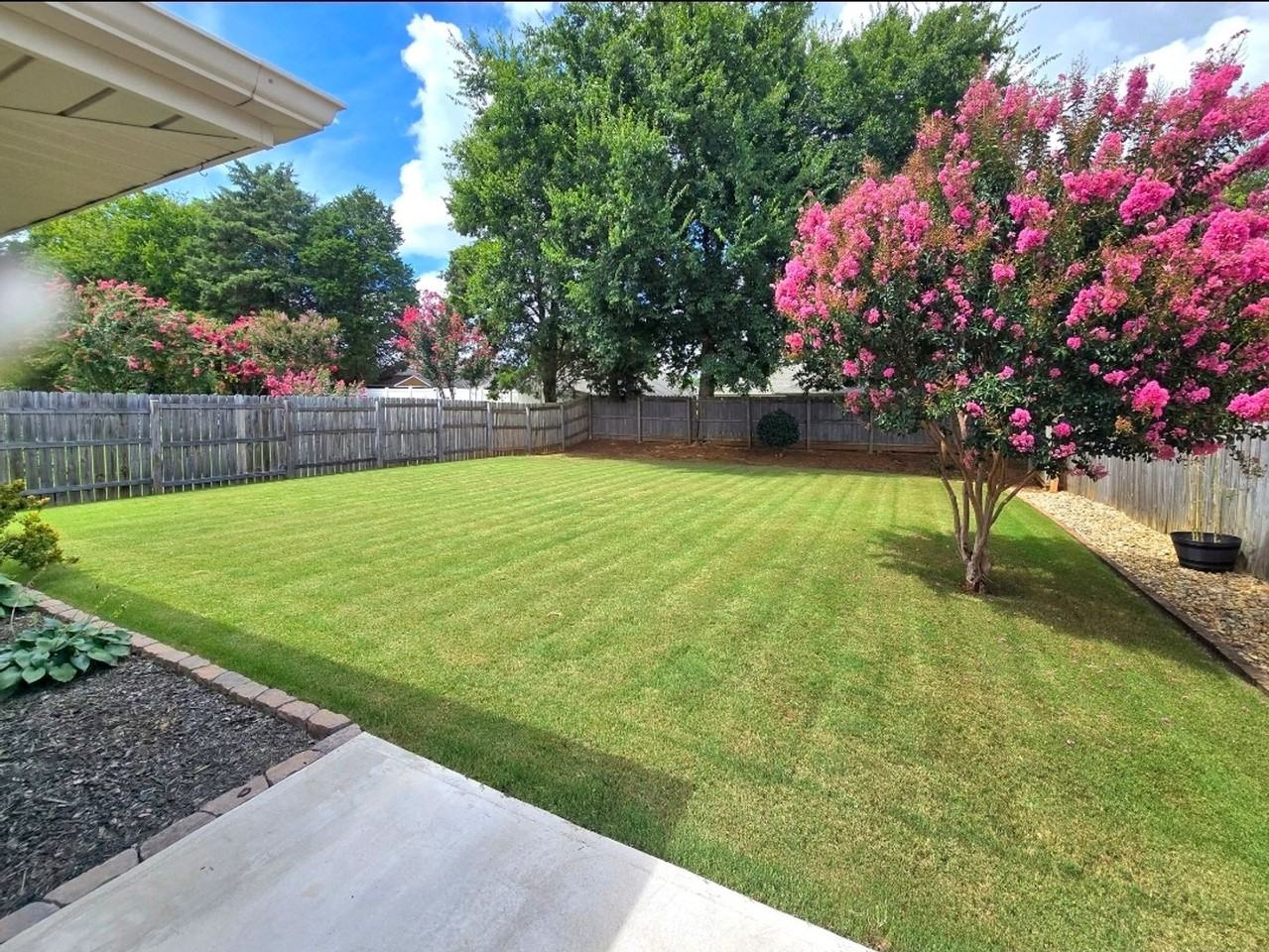 2626 Ashtynn Pl Sw - Photo 2 of 12