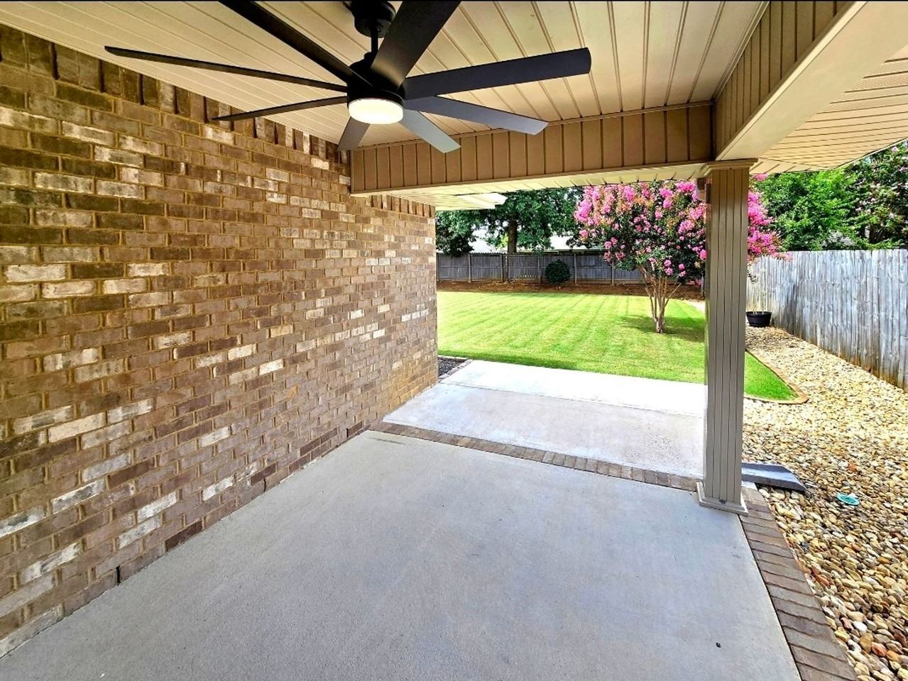 2626 Ashtynn Pl Sw - Photo 3 of 12