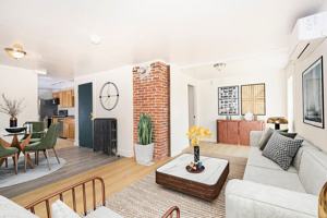featured image of 963 Main St