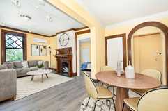 963 Main St - Photo 1 of 1