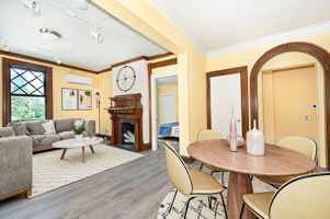 featured image of 963 Main St