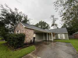 featured image of 532 Fawn Lake Dr