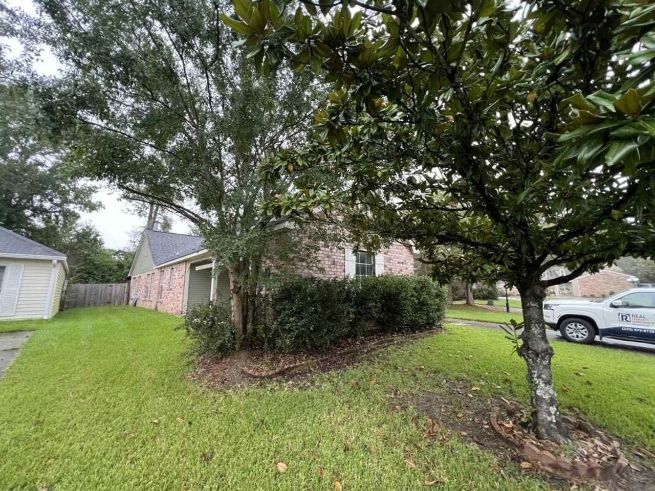 532 Fawn Lake Dr - Photo 2 of 39