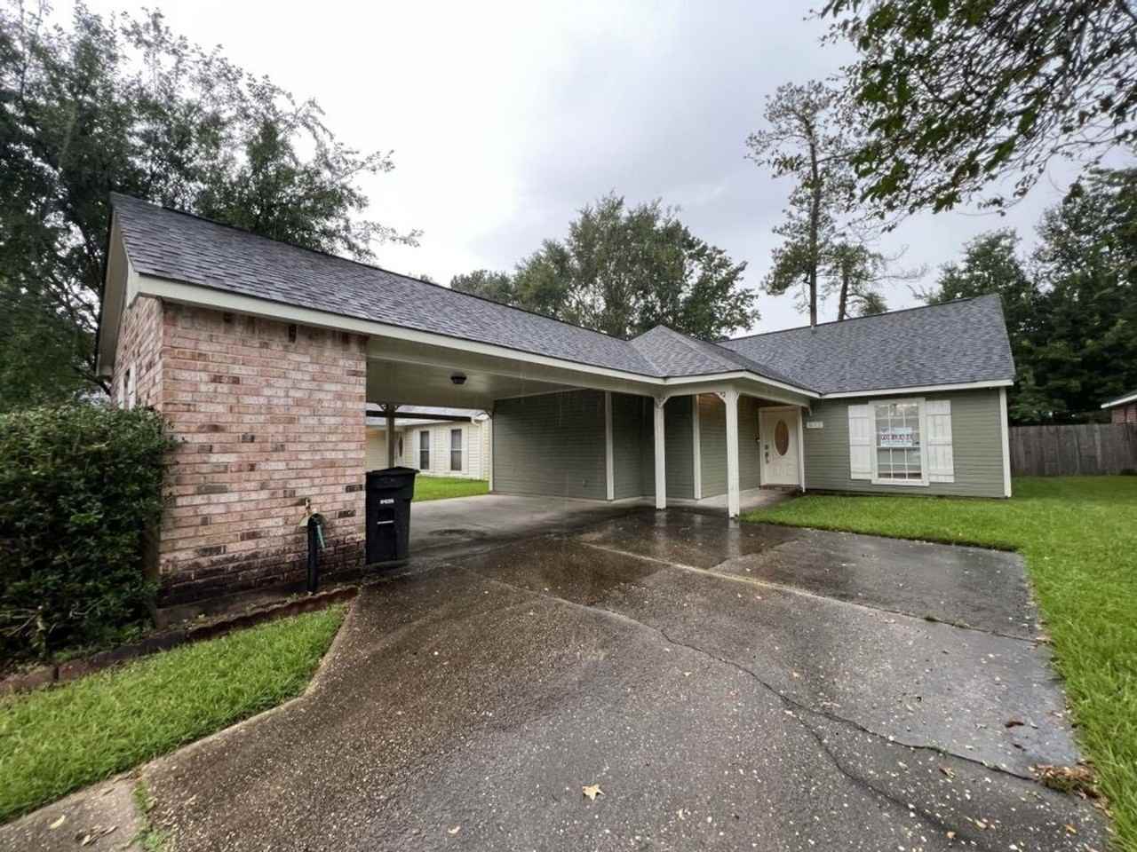 532 Fawn Lake Dr - Photo 3 of 39