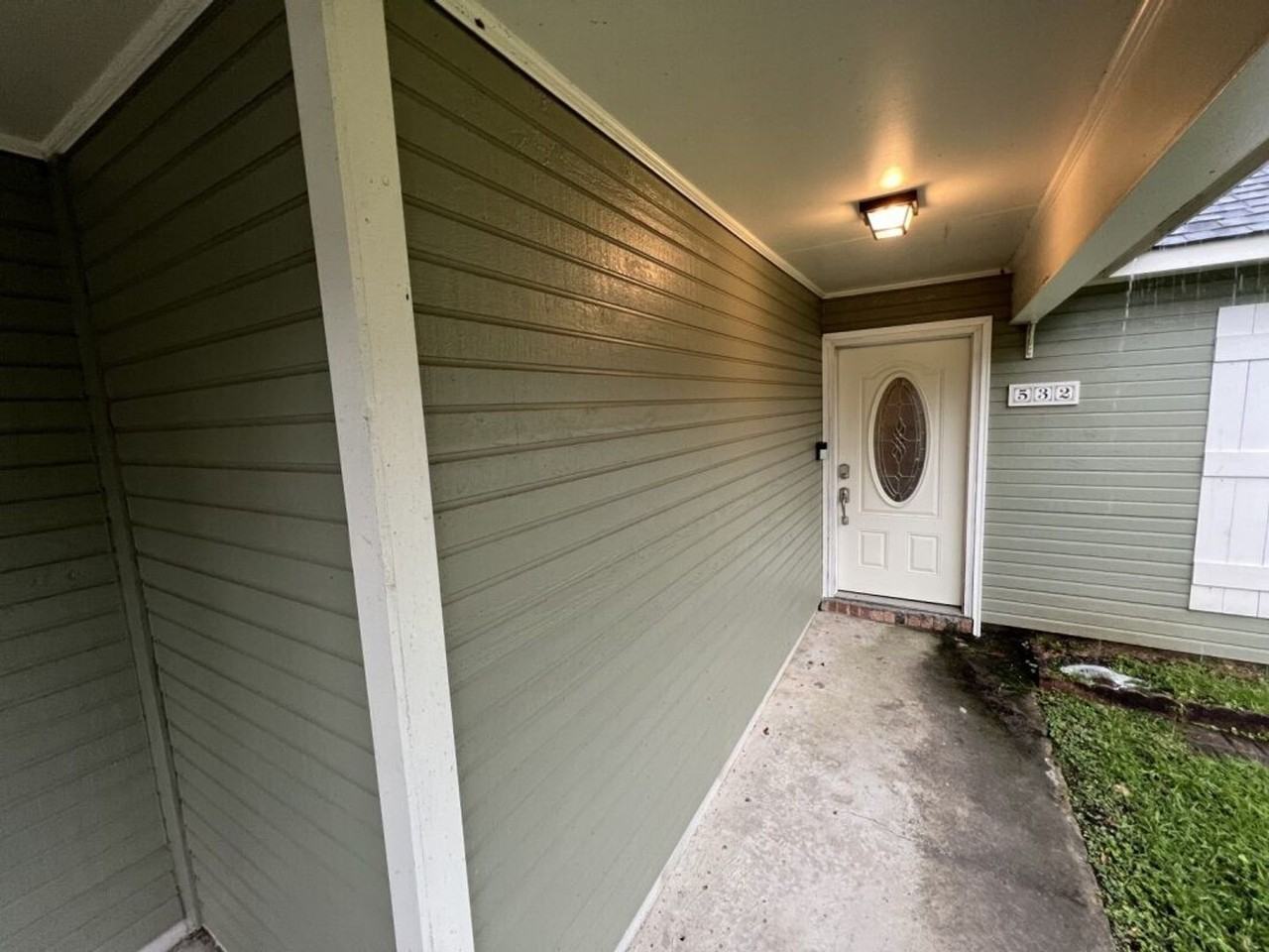 532 Fawn Lake Dr - Photo 4 of 39