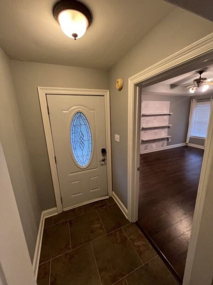 532 Fawn Lake Dr - Photo 5 of 39