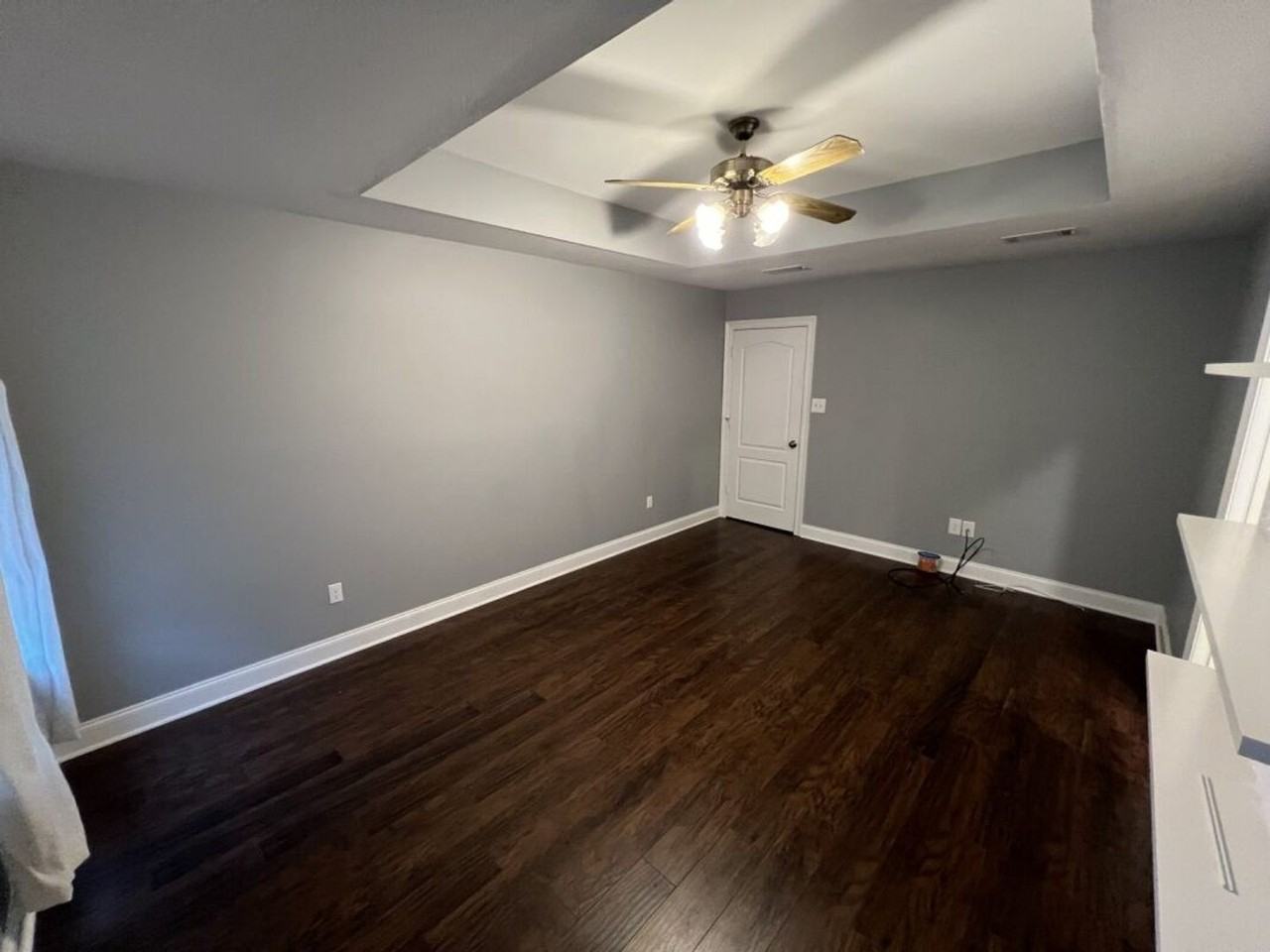 532 Fawn Lake Dr - Photo 6 of 39