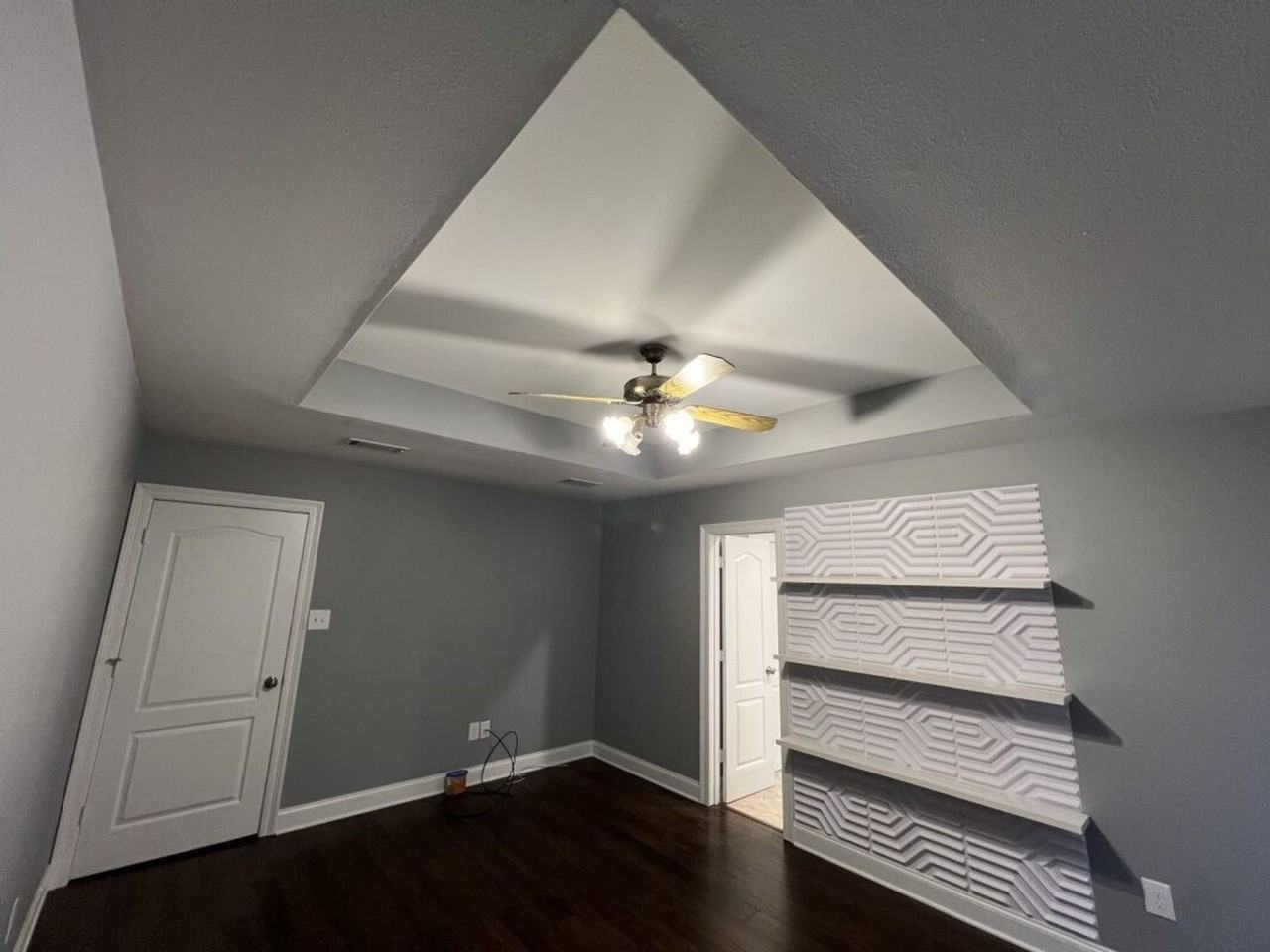 532 Fawn Lake Dr - Photo 7 of 39