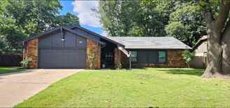 3129 E 84th Pl - Photo 1 of 1