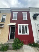 1003 W 8th St - Photo 1 of 1