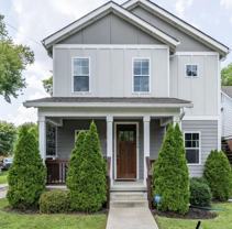 2308A Scott Ave - Photo 1 of 1