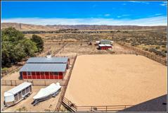 5900 E Zaffre Ridge St - Photo 1 of 1