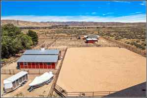 featured image of 5900 E Zaffre Ridge St