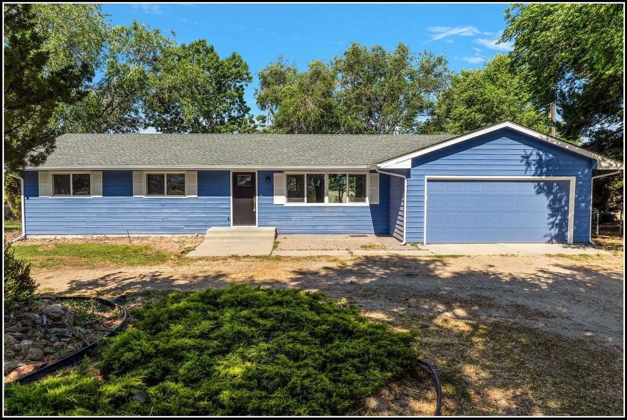 5900 E Zaffre Ridge St - Photo 5 of 50