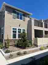41980 Lidia St - Photo 1 of 1