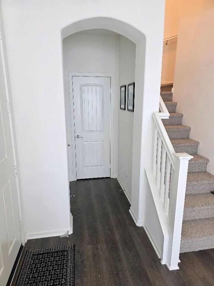 41980 Lidia St - Photo 2 of 23