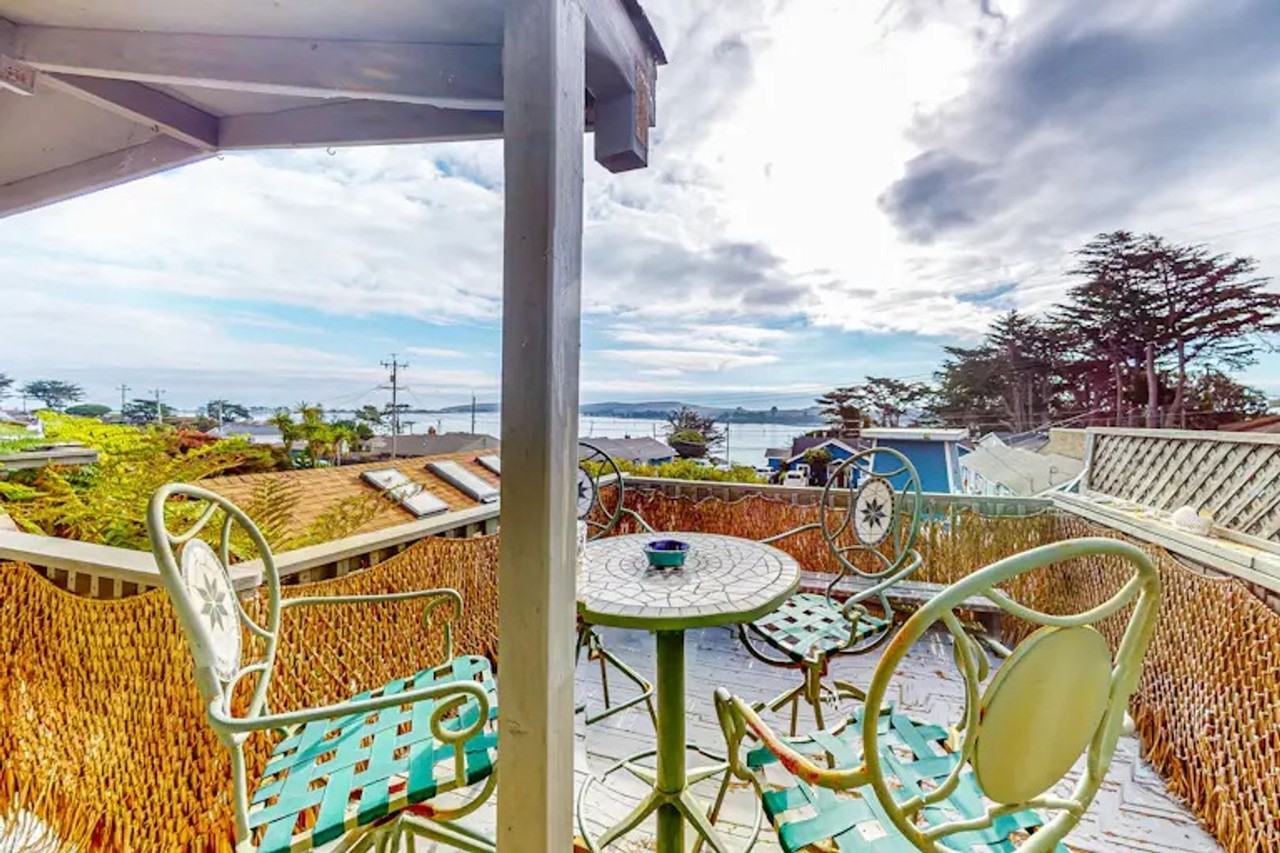 1350 Bodega Ave - Photo 2 of 18