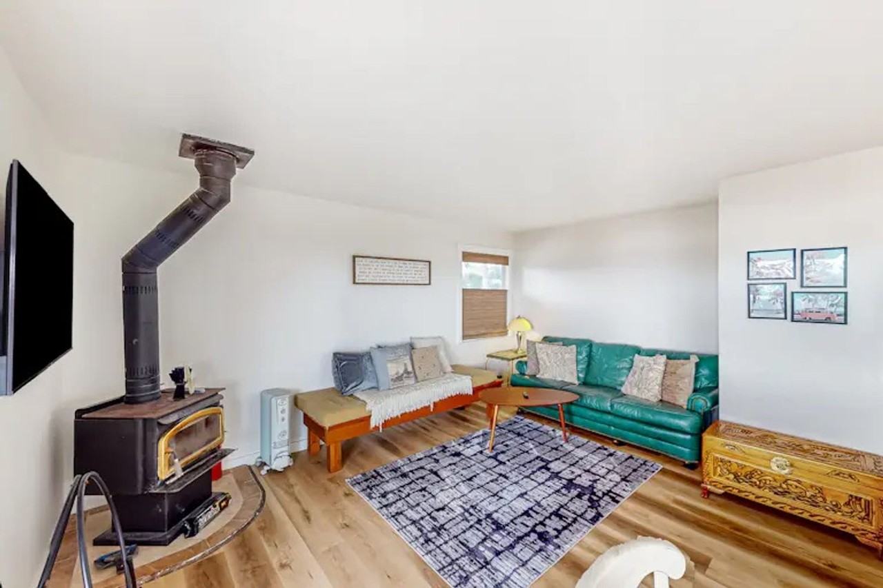 1350 Bodega Ave - Photo 3 of 18