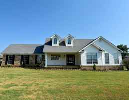 featured image of 3035 Zion Rd
