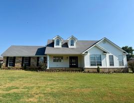3035 Zion Rd - Photo 1 of 1