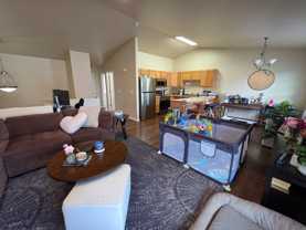 5419 E 26th Ave #B - Photo 1 of 1