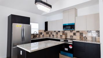 featured image of 708 Dianne St