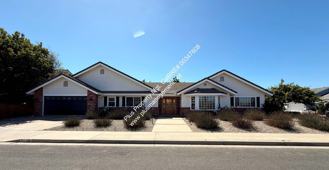 681 Daniel Dr - Photo 1 of 1