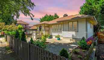 featured image of 115 E Highland Ave