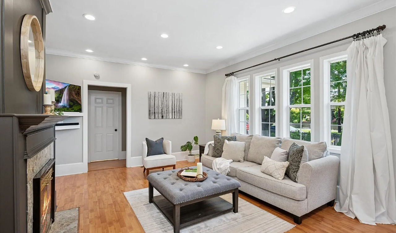 115 E Highland Ave - Photo 5 of 31
