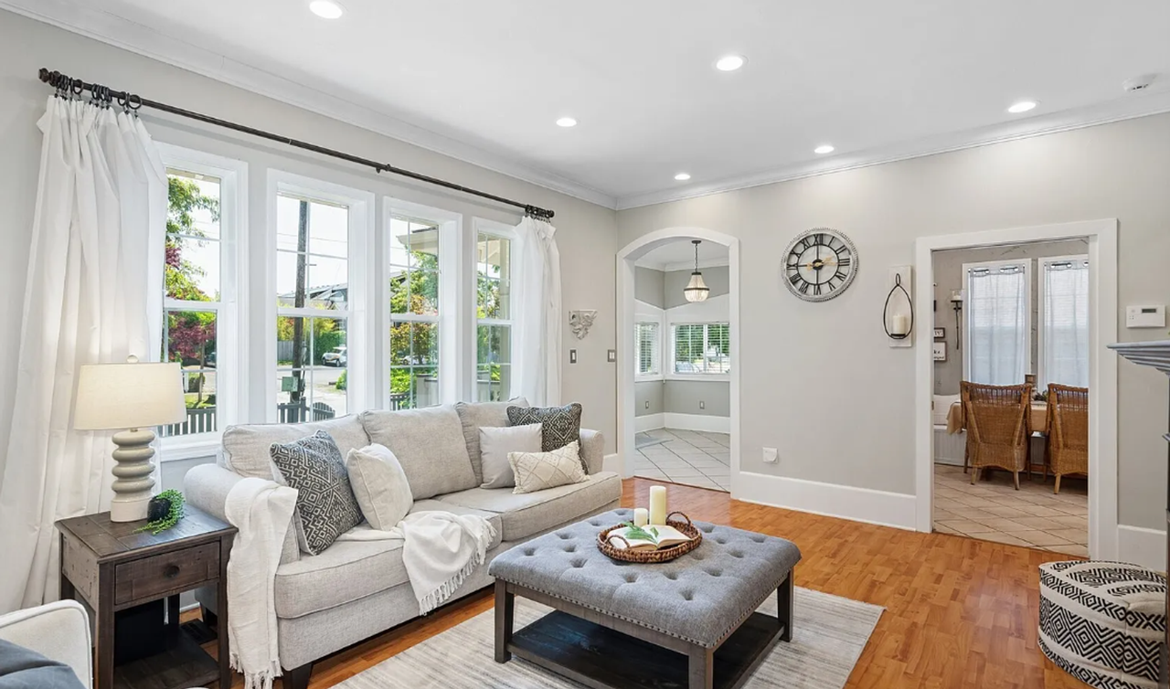 115 E Highland Ave - Photo 6 of 31