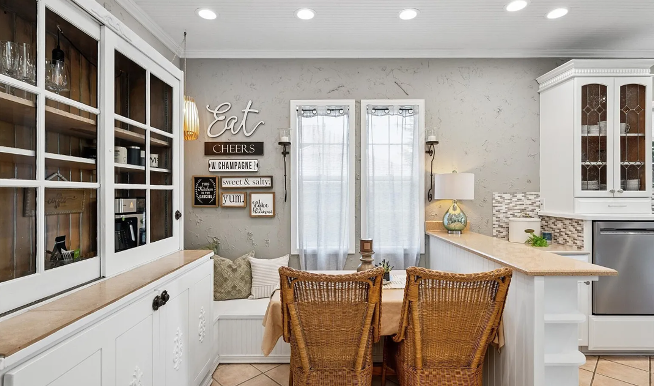 115 E Highland Ave - Photo 7 of 31