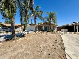 2736 Potomac Ave - Photo 1 of 1